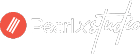 PearlxStudio